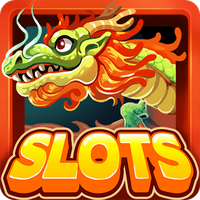 Slots Golden Dragon Free Slotsicon