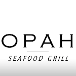 Opah Seafood Grill APK