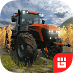 Farming PRO 3icon