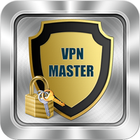 Speed VPN Proxy Free Unlimited icon