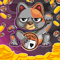 Cat Casino APK