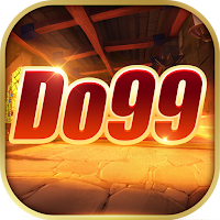 Do 99 Club icon