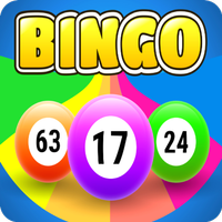 New Bingo - NEW American Adventure APK