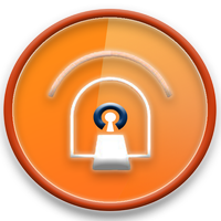 anonytun VPN Pro APK