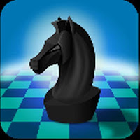 ChessExpress Echecs en ligne icon