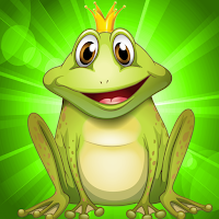 Slot machines Fairy Land Deluxe APK