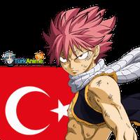 Türk Anime Tv İzle APK