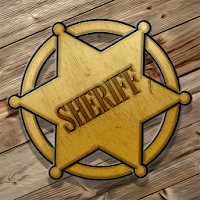 Western Slot icon