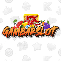 GambarSlot - Game Slot Online Free icon