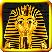 Sfinge Slot APK