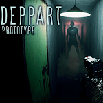 Deppart Prototype Game icon