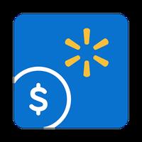 Walmart MoneyCard icon