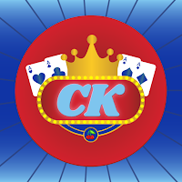 Casino Kings APK