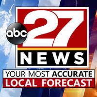 abc27 Weather - Harrisburg, PA icon