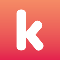 Kudos icon