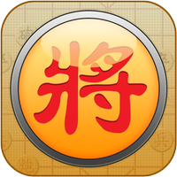 top chinese chess APK