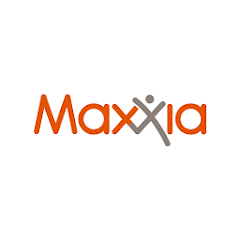 Maxxia Claims icon