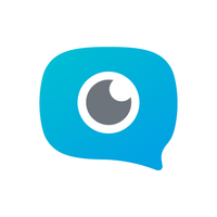 Fotka - Chat, Flirt, Dating APK