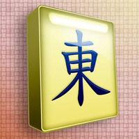 Mahjong: Hidden Symbol icon