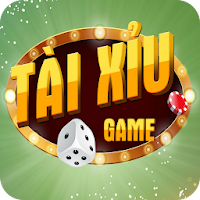 Tai Xiu 3D 2020 APK