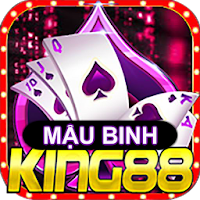 Mậu binh online 2019 - mau binh - xập xám icon