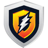 Protectify VPN Official icon