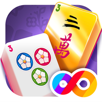 Gold Mahjong FRVR APK