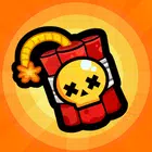 Trap Warfare TD icon