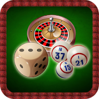 Bingo Slots: Fun Casino Slots APK