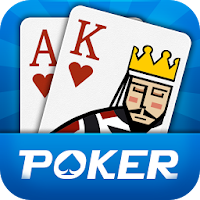 Texas Poker Français (Boyaa) APK