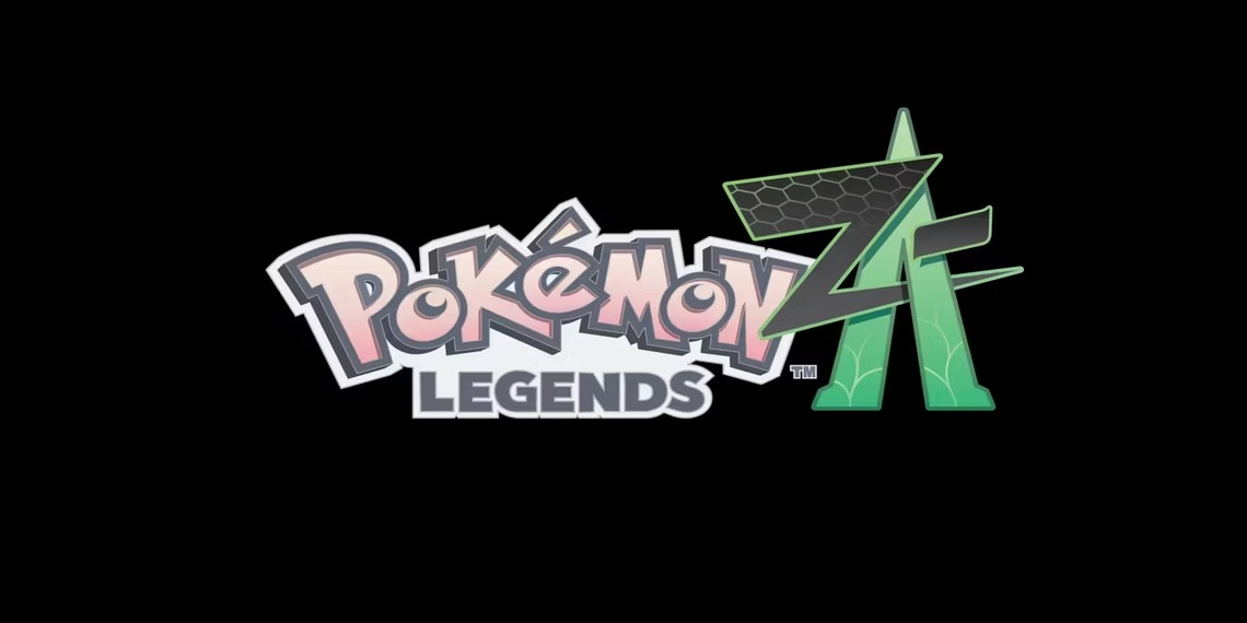 Game Freak Leak Doxxes Staff while Revealing Pokémon Source Code, Unused Designs, and Switch 2 Insights