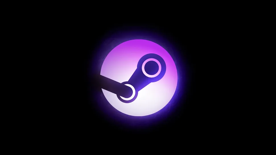 Steam's New Disclaimer Highlights Game Ownership Issues