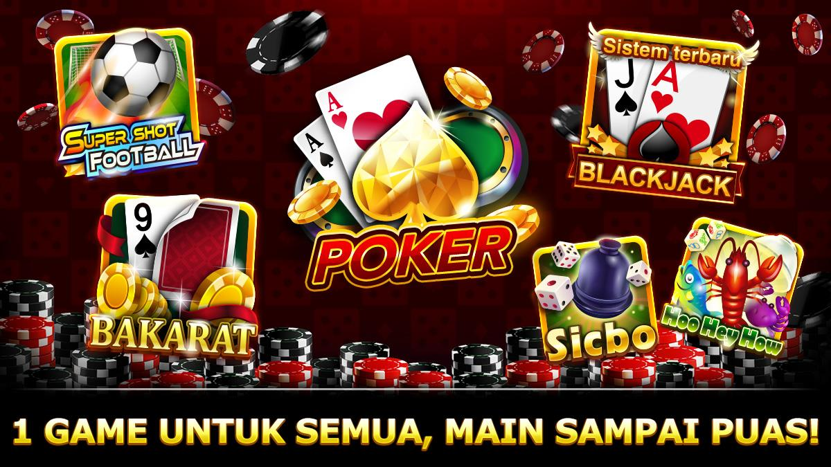 What Are The Best Online Casino Games To Play News