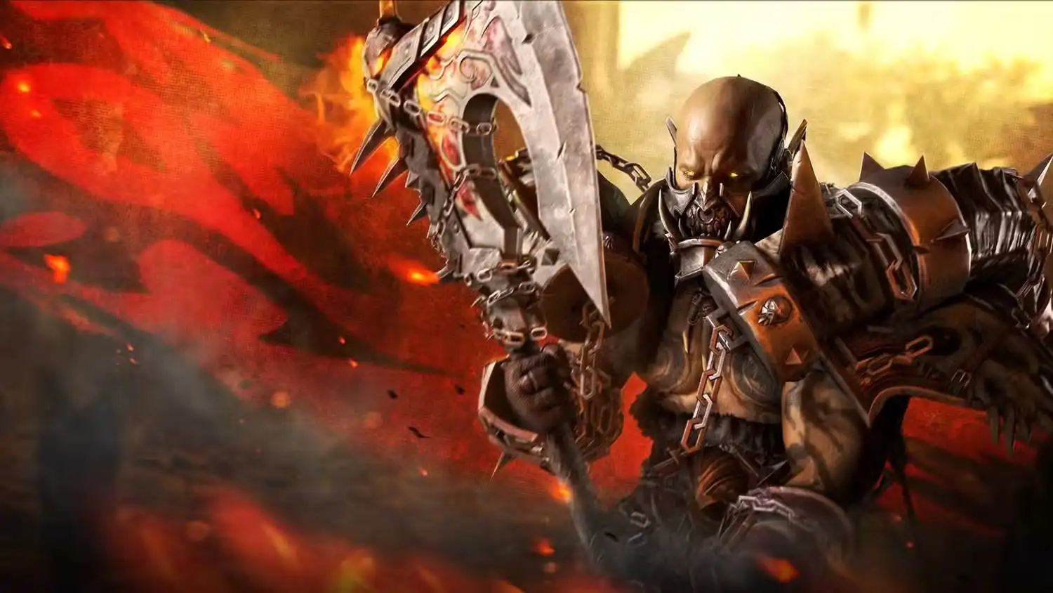 Diablo 4 Introduces New World of Warcraft-Inspired Cosmetics