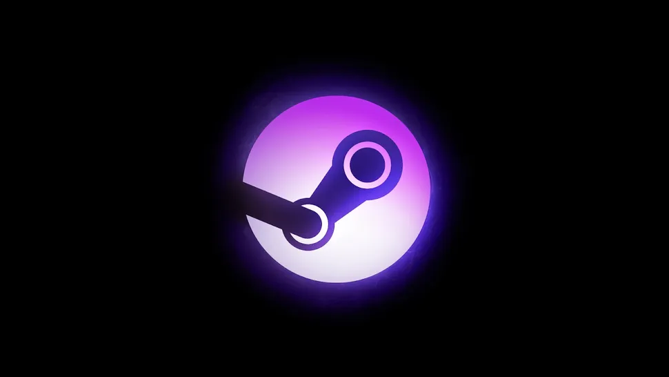 Steam's New Disclaimer Highlights Game Ownership Issues News