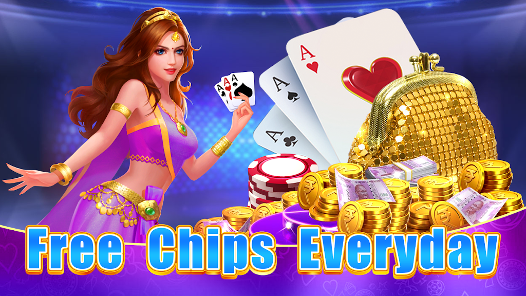 What Is The Best Casino Game To Win Real Money