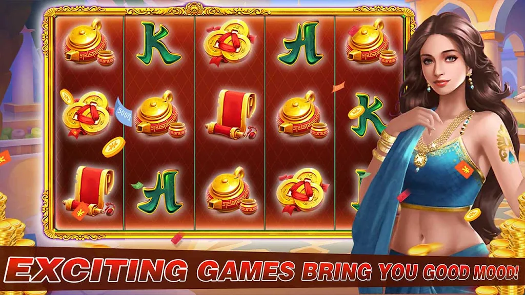 What Is The Easiest Casino Game To Win Money