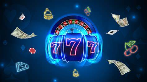 What Is The Easiest Casino Game To Win Money