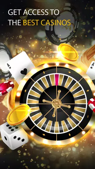 What Online Casino Games Can You Win Real Money