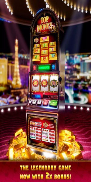 Which Online Casino Games Pay Real Money