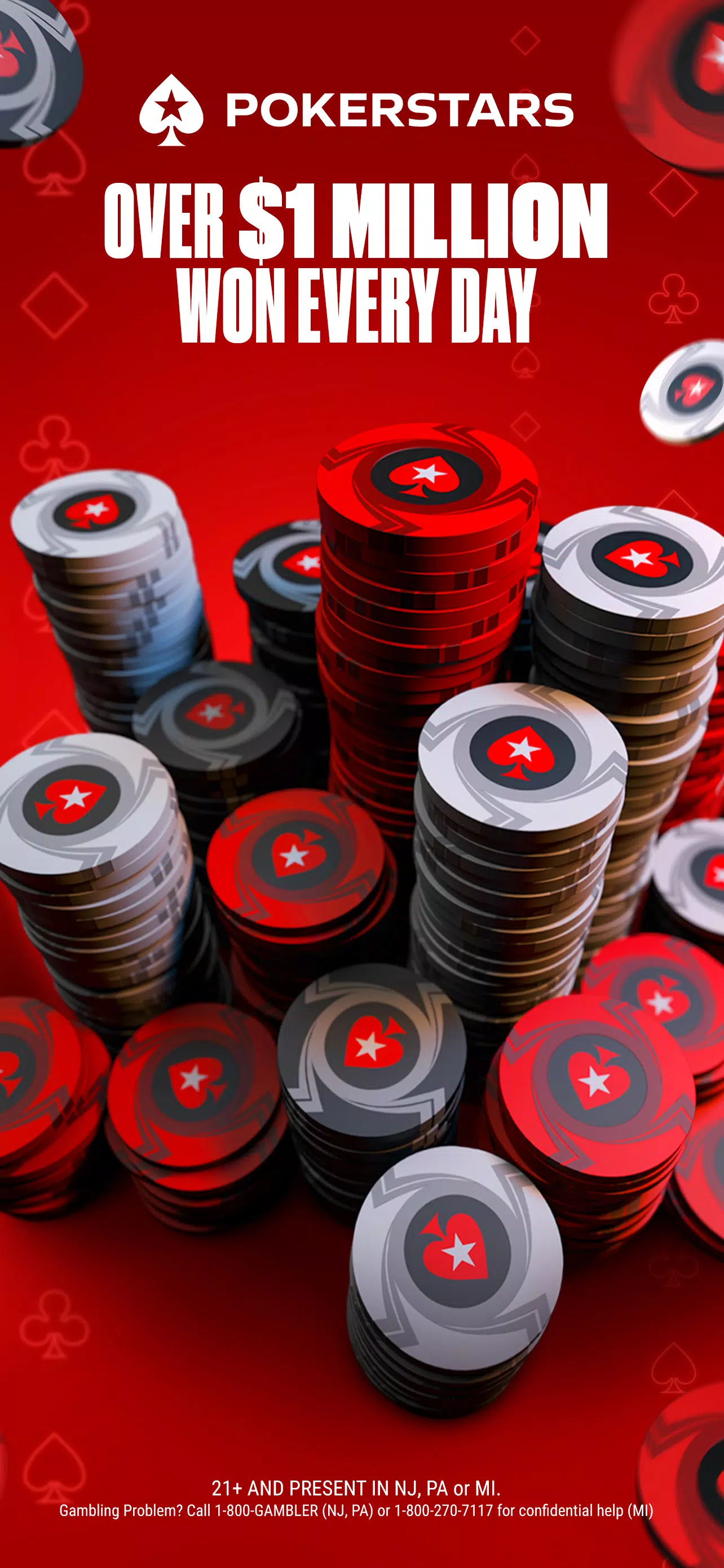 Which Online Casino Games Pay Real Money