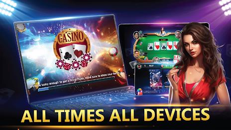 How To Play Las Vegas Casino Games