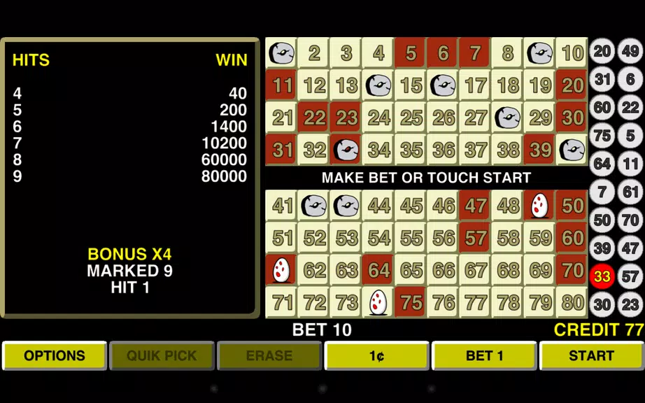 How To Play Las Vegas Casino Games