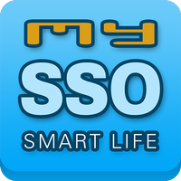 my SSO APK