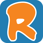 Revolico icon