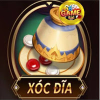 Xóc Đĩa 68GB APK