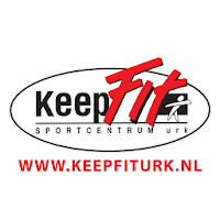 KeepFitUrkicon