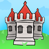 Towerna APK