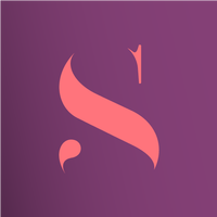 Shugar - Elite dating appicon