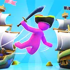 Pirate Lands APK